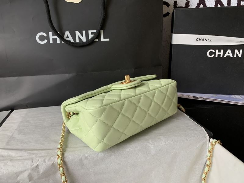 Chanel CF Series Bags